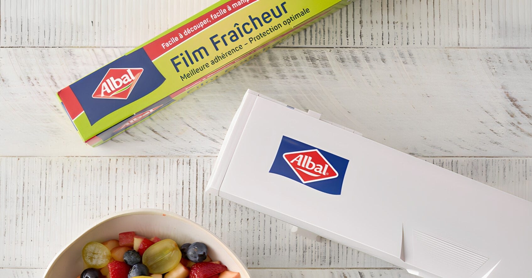 Panna Cotta Caseira - Uma Receita para Amantes da Gastronomia