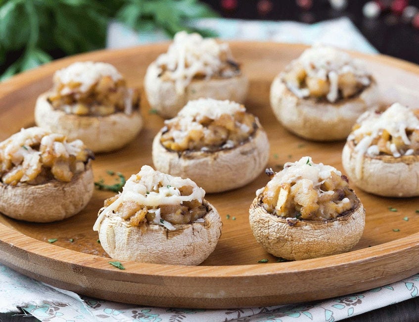 Receita com frango sobrando: uma ideia gourmet e anti-desperdício