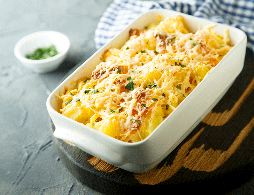 Receita com frango sobrando: uma ideia gourmet e anti-desperdício