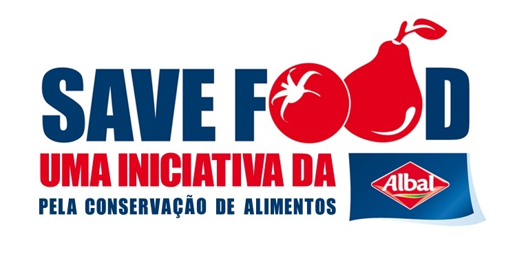 Iniciativa Save Food de Albal