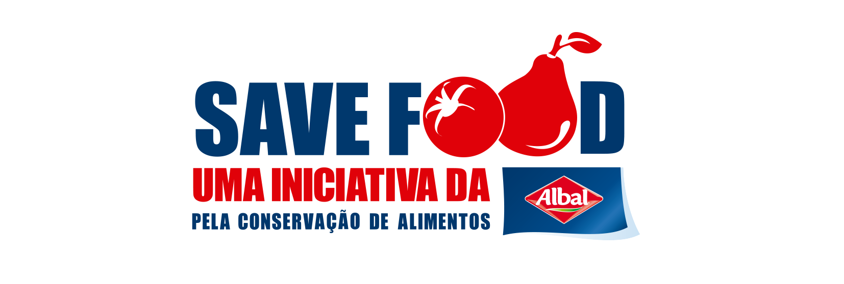Iniciativa Save-Food® Albal®